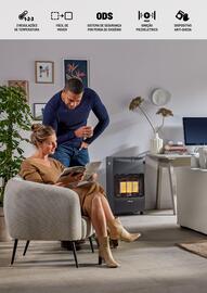 Folheto Brico Depôt Página 15