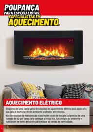 Folheto Brico Depôt Página 16