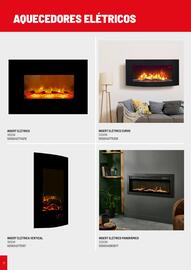 Folheto Brico Depôt Página 17