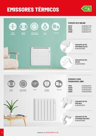 Folheto Brico Depôt Página 18