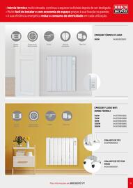 Folheto Brico Depôt Página 19