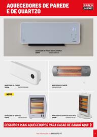 Folheto Brico Depôt Página 21