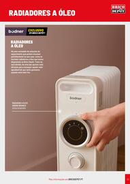 Folheto Brico Depôt Página 23