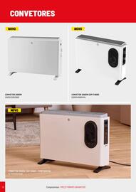 Folheto Brico Depôt Página 26