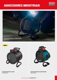 Folheto Brico Depôt Página 27