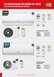 Folheto Brico Depôt Página 28