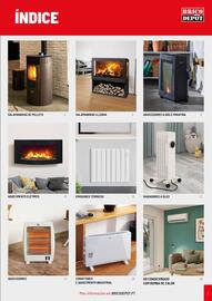 Folheto Brico Depôt Página 3