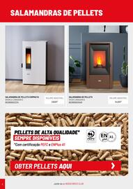 Folheto Brico Depôt Página 6