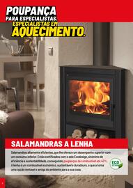 Folheto Brico Depôt Página 8