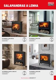 Folheto Brico Depôt Página 9