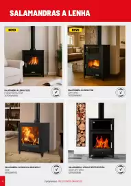 Folheto Brico Depôt Página 10