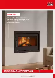 Folheto Brico Depôt Página 11