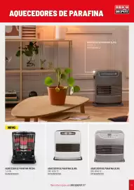 Folheto Brico Depôt Página 13