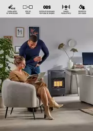 Folheto Brico Depôt Página 15