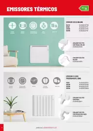 Folheto Brico Depôt Página 18