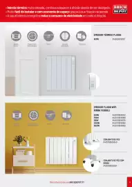 Folheto Brico Depôt Página 19