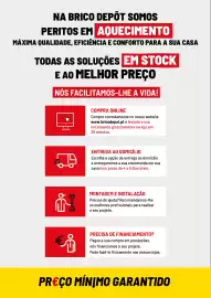 Folheto Brico Depôt Página 2