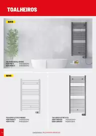 Folheto Brico Depôt Página 20