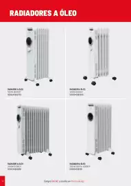 Folheto Brico Depôt Página 22