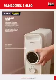 Folheto Brico Depôt Página 23