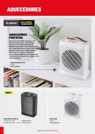 Folheto Brico Depôt Página 24