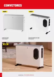 Folheto Brico Depôt Página 26