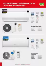 Folheto Brico Depôt Página 28