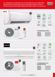 Folheto Brico Depôt Página 29