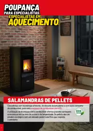 Folheto Brico Depôt Página 4