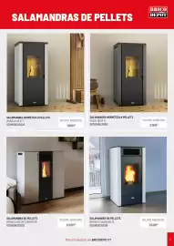 Folheto Brico Depôt Página 5