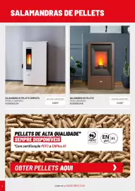 Folheto Brico Depôt Página 6