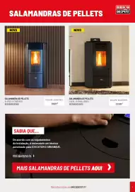 Folheto Brico Depôt Página 7