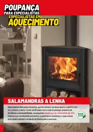 Folheto Brico Depôt Página 8