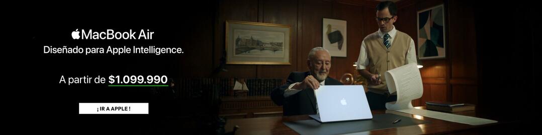 Catálogo Falabella semana 1 Página 1