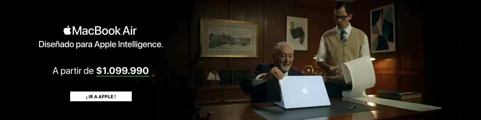 Catálogo Falabella (válido hasta 8-01)