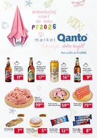 Qanto leták Strana 1