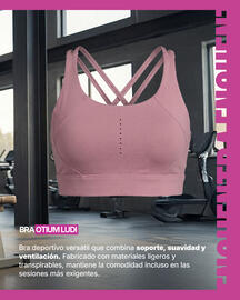 Catálogo Marathon Sports semana 1 Página 3