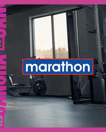 Catálogo Marathon Sports semana 1 Página 5