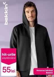 Catalog Pepco săptămâna 1 Pagină 10