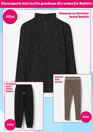 Catalog Pepco săptămâna 1 Pagină 11