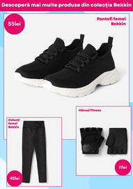 Catalog Pepco săptămâna 1 Pagină 12