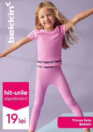 Catalog Pepco săptămâna 1 Pagină 2