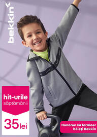 Catalog Pepco săptămâna 1 Pagină 4