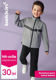 Catalog Pepco săptămâna 1 Pagină 5