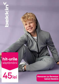 Catalog Pepco săptămâna 1 Pagină 6