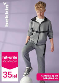 Catalog Pepco săptămâna 1 Pagină 7