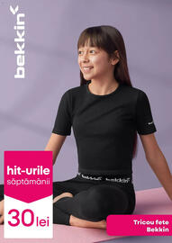 Catalog Pepco săptămâna 1 Pagină 8