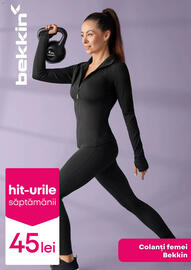 Catalog Pepco săptămâna 1 Pagină 9