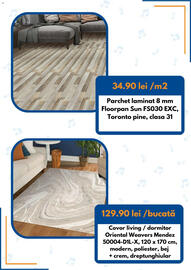 Catalog Dedeman Pagină 7