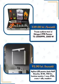 Catalog Dedeman Pagină 5